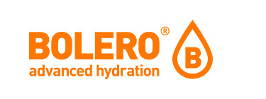 Bolero Drink advanced hydration