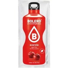 Bolero-Drink Acerola-Kirsche