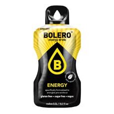 Bolero-Drink Energy 6er