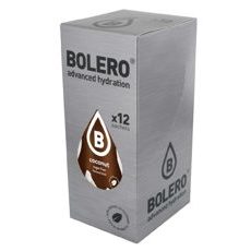 Bolero-Drink Kokusnuss 12er