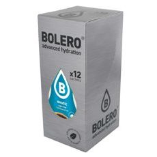 Bolero-Drink Exotic 12er