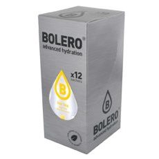 Bolero-Drink Ice Tea Lemon 12er